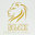 DeLeon Concrete Construction Inc.