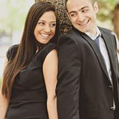 Irma Cosentino Bondi's photo