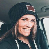 Jordan Thomas's photo