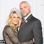 Sara McClung Wells's photo