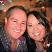 Karyn Laynes foto