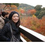 Jane Le's photo