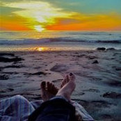 Megan Franks's photo