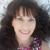 Christine Marrello's photo