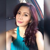 Faye Navarra's photo