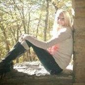 Foto de Stacy Dettmann
