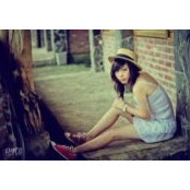 Michelle Francesc's photo