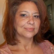 Amy Regan's photo