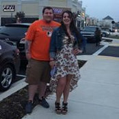 Chad Mooney's photo