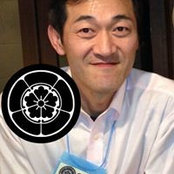 Kunio Goto's photo