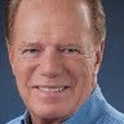 Foto von Dan Nelson