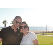 Niveen Feidi's photo