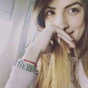Foto von Patry Gonzalez