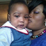 Divine-Favour Ofori's photo