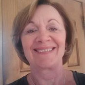 Ruth Rittenhouses foto