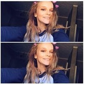 Brooke Stevens's photo