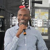 Foto von Aaron Hunter