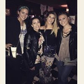 Becca Jayne's photo