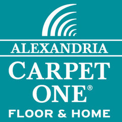 Alexandria Carpet One Floor & Home