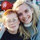 Maureen Taylor Cattani