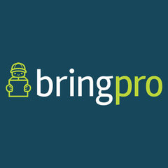bringpro