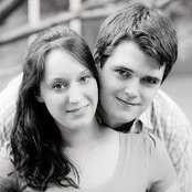 Keziah Smith's photo