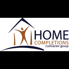 Home Completions