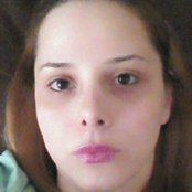 Foto de maryam parsa