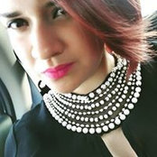 Sendy Garza's photo