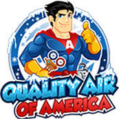 Quality Air Of America Miami Fl Us Quality Air Of America