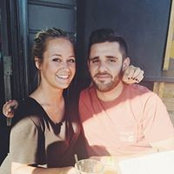 Kelsey Kraemer's photo