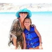 Lisa Damron LeMonds's photo