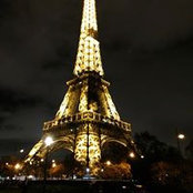 Foto von Barbara Sidwell