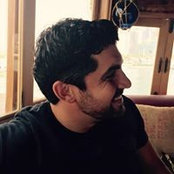 Rami Zeidan's photo