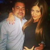 Foto de Claudette Boada