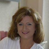 Tammy Budd's photo