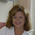 Tammy Budd