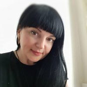 Татьяна Жицкаяs foto