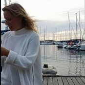 Malin Linds foto