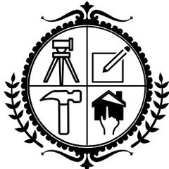 BUILDITUSA