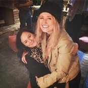 Jessica Prest's photo