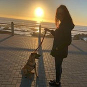 Carmen Katz's photo