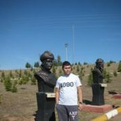 Can Yıldırım's photo