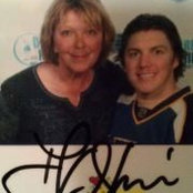 Sherri Paschalls billede