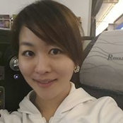 Fu Chenさんの写真