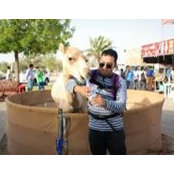 Shalitha Jayalath's photo