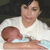 Victoria V Morrow's photo