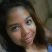 Nica Taboada's photo