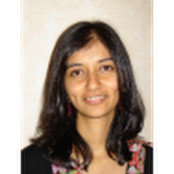 Swati Nagar's photo