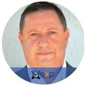 Jacques Wurms's photo